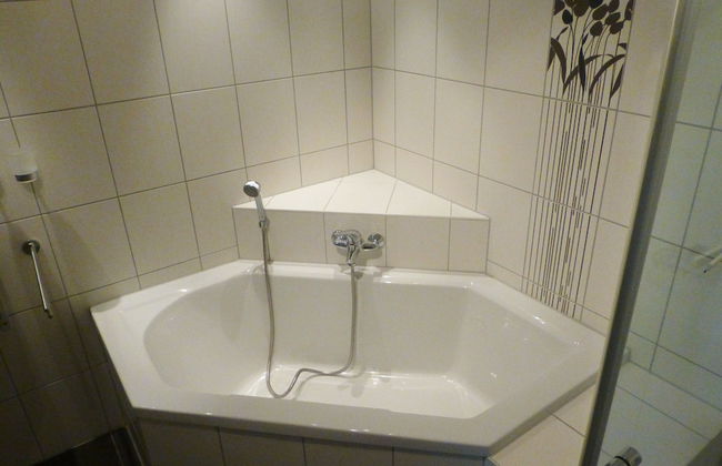 Rosita Rerik - Foto 16