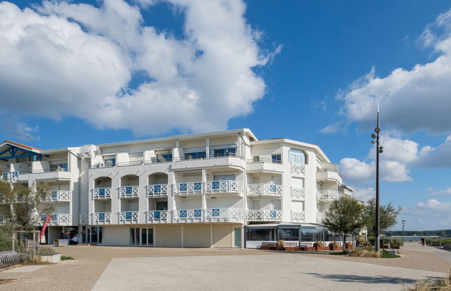 Grand Pavois - Foto 37