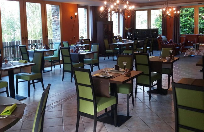 Charming Cottage With Pool in Houffalize - Foto 23