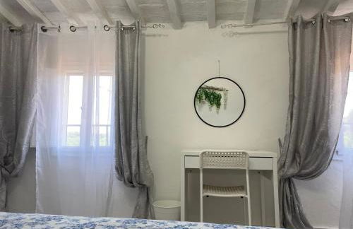 La Petite Maison - Foto 8