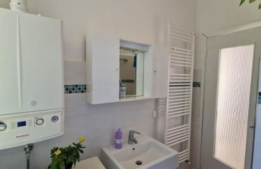 Il Paradiso di Adriana - Foto 19