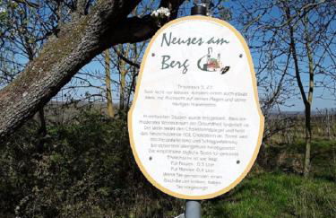 Ferienwohnung - Zimmervermietung Ringelmann - Foto 15