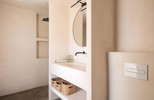 Villa Jade - Foto 26