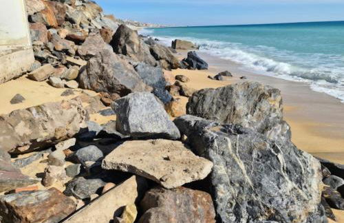 Mediterranean Soul Experience - Photo 46