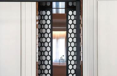 Palazzo Cristo - Photo 8