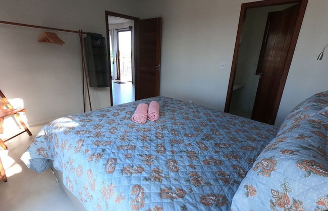 Pipa panorama - Photo 41