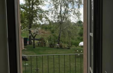 Sangrato 1883 - Foto 12