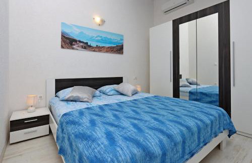 Family friendly house with a swimming pool Dolenja Vas, Central Istria - Sredisnja Istra - 24521 - Foto 20