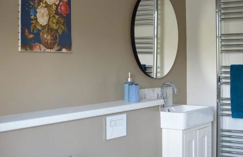 The Bank Edzell - Foto 2