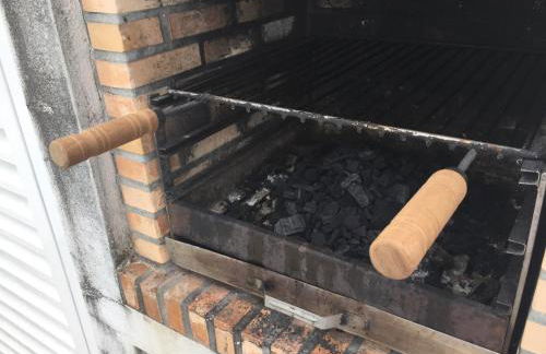 VN MOUNTAIN VIEWS PORTO - Foto 69