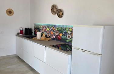 Alma Feliz - Foto 11