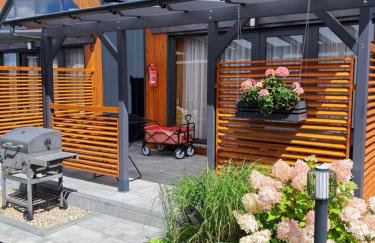 Bałtycka Gąska - Foto 10