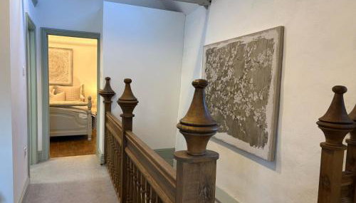 Merchants House - Foto 4