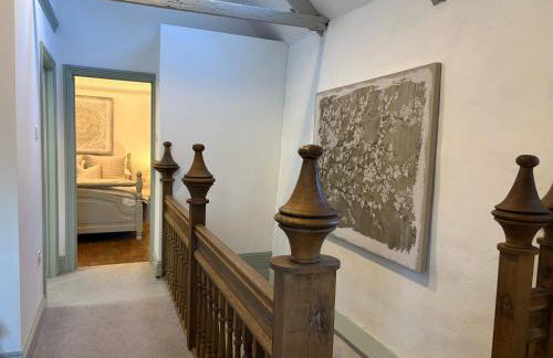 Merchants House - Foto 4