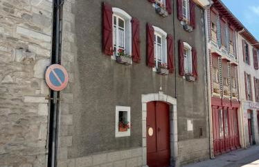 Le Montagnon - Foto 17