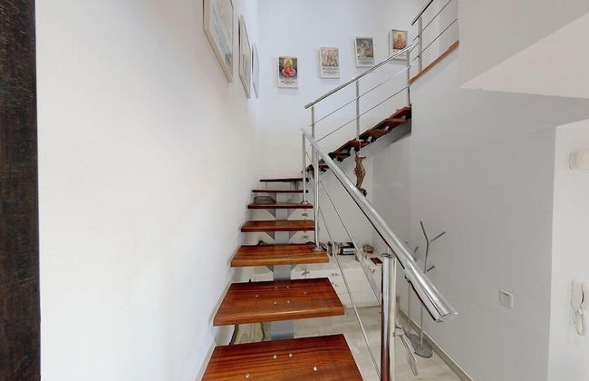 Condo Moonrise - Foto 35