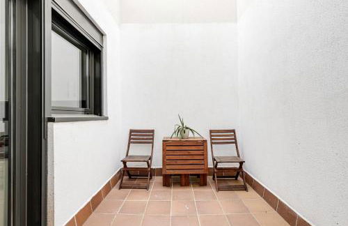 Urban Flats Vallirana - Photo 24