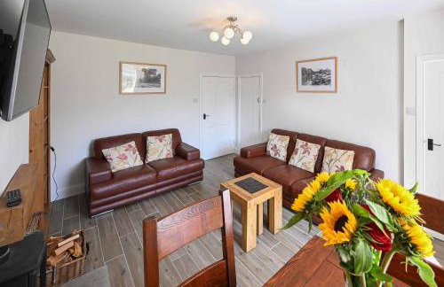 Greenwell Terrace - Foto 4