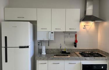 Flat Premium 206 - Foto 7