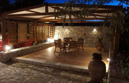 Estia Holiday - Foto 46