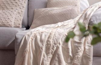 Espectacular Casa de lujo con Piscina, barbacoa, jacuzzi y vistas panorámicas a toda Granada - Foto 71