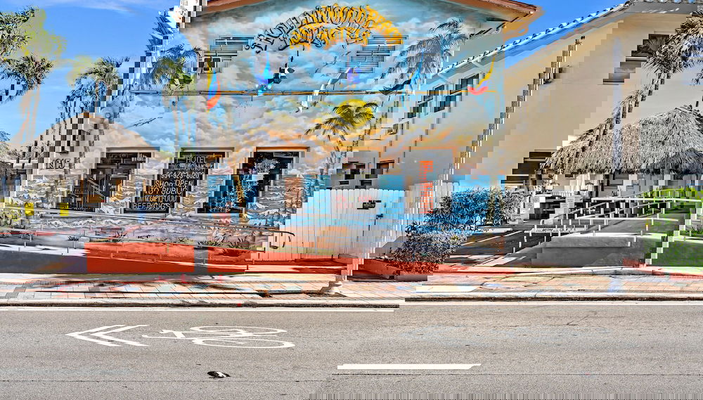 Postazione check-in/check-out