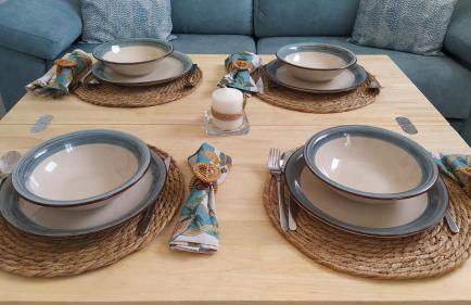 Sherryflat Luna - Foto 27