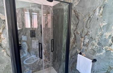 Appartamento Piccolo Principe - Foto 17