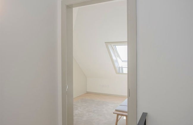 Liiiving in Porto Luxury Beachfront Apartment V - Foto 64