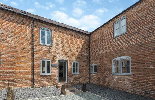 Cor Tarw - Uk12743 - Photo 29