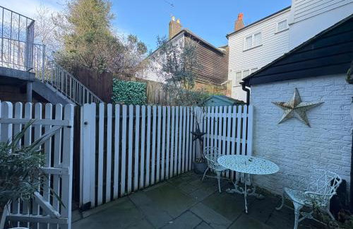 Wellingtons - Foto 34