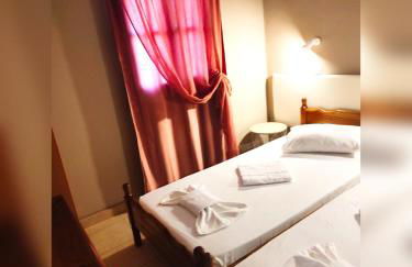 Le stanze del tramonto di Eleni - Foto 20