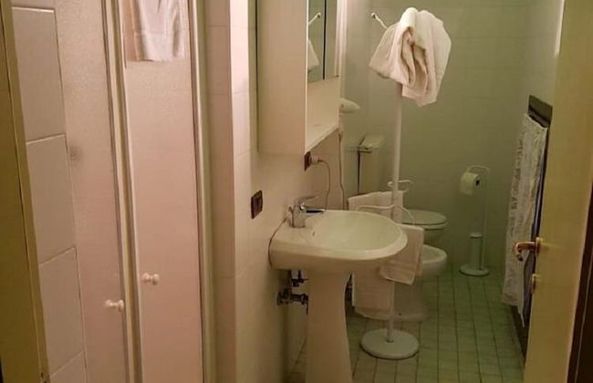 Barchessa Contarini - Photo 15