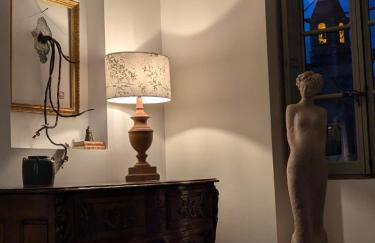 Le Clos de la Croix du Serre - Foto 65