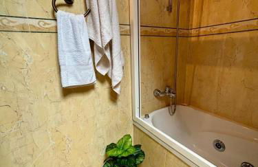 La Casa Grande de Cabrales II - Foto 22