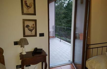 Agriturismo Podere Montese - Foto 152