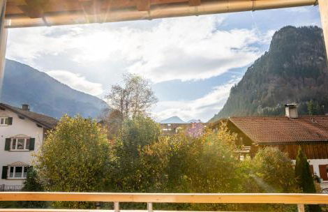 Monusse Boid Wohnung 10 - Foto 34