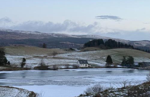 Wallace Lodge - Foto 62