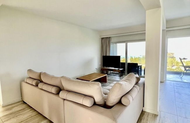 Emerald Bay Suites - Foto 49