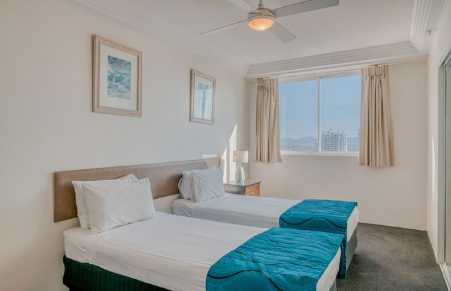 Carmel by the Sea - Foto 14