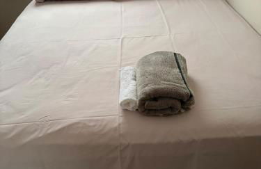 Apt Aconchegante no Centro de Rolim - Foto 22