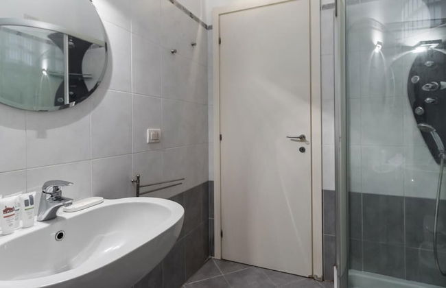 Salomone 51 - Foto 21