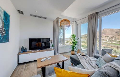 Villa Mare Syros - Photo 48