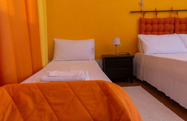 La Casa di Elisabetta - Foto 16