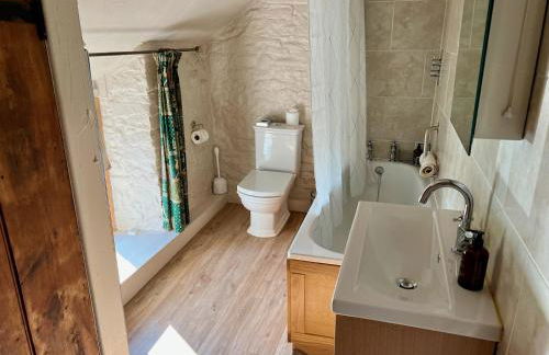 Baddegai Holiday Cottage - Photo 28