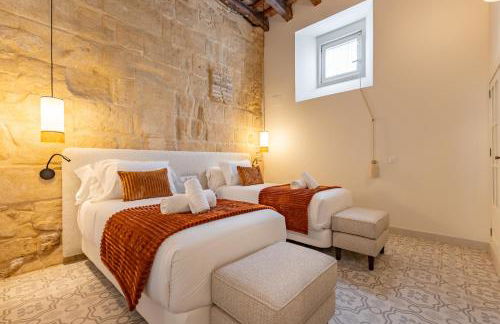 Aladro Apartamentos by Valcambre - Foto 57