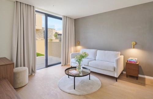 Petram Resort & Residences - Foto 25