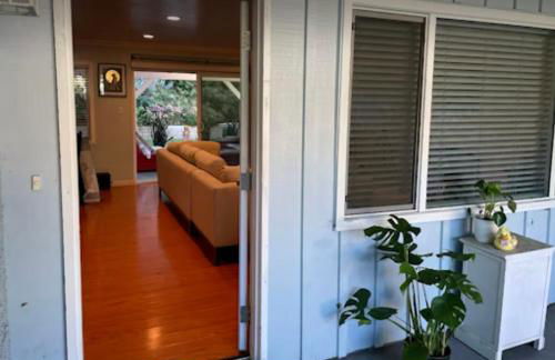 Suburban oasis home - Foto 13