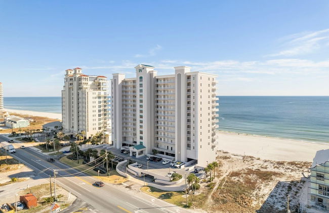 Windemere 1307 - Foto 32