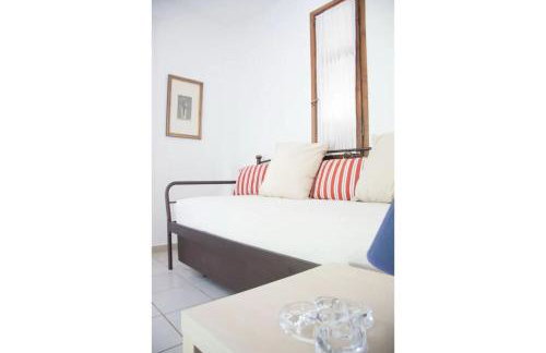 Maria's house 2 - Foto 7